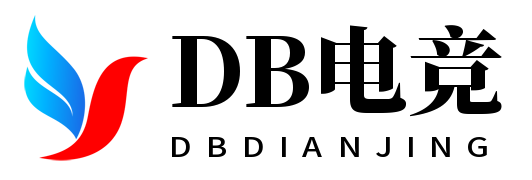 首页–DB电竞平台-2025英雄联盟(LOL)MSI官方网站