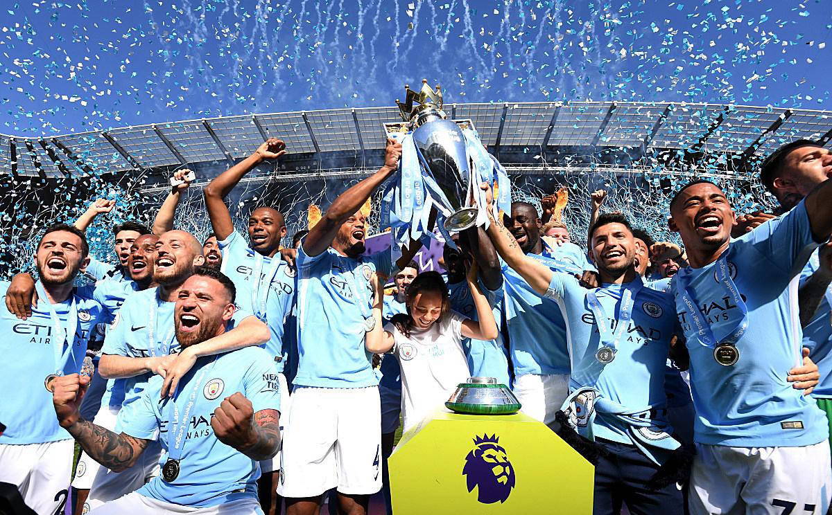 曼联确实有望击败曼城，双方实力差距明显